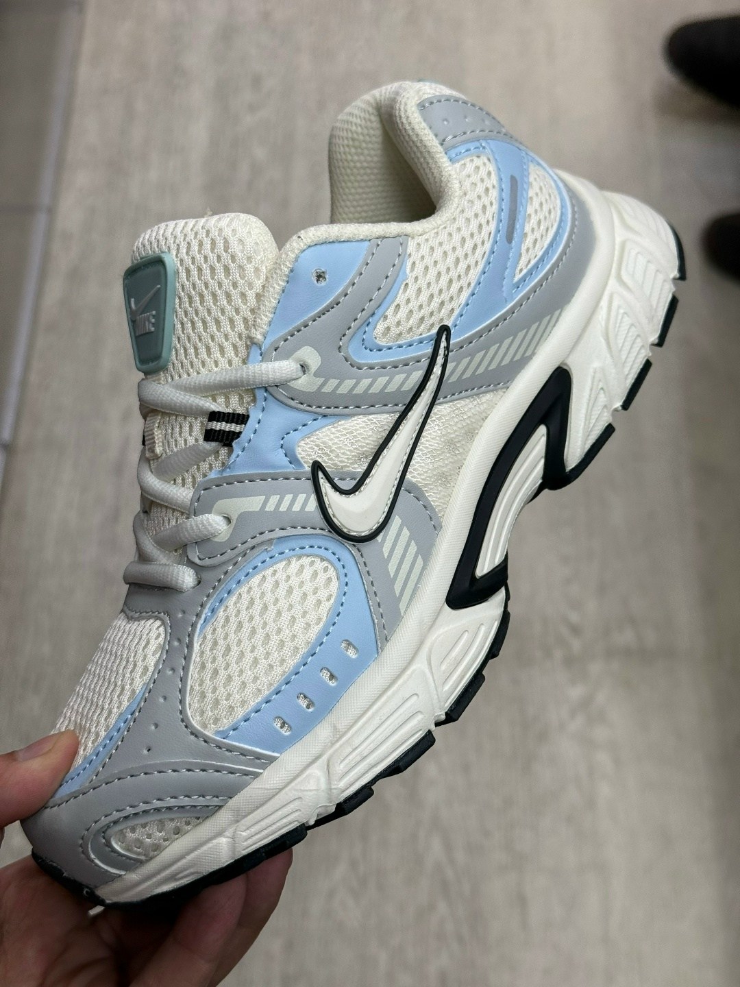 кроссовки nike,кроссовки женскиe,повседневные кроссовки,кроссовки для мужчин,мужские кроссовки
