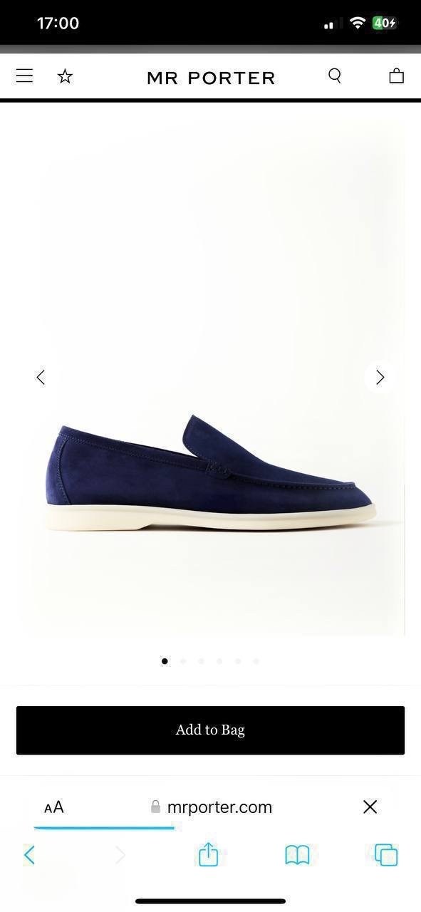 лоферы мужские loro piana,лоферы loro piana summer walk,лоферы мужские loro piana summer walk,замшевые лоферы loro piana,замшевые мокасины лоро пиано
