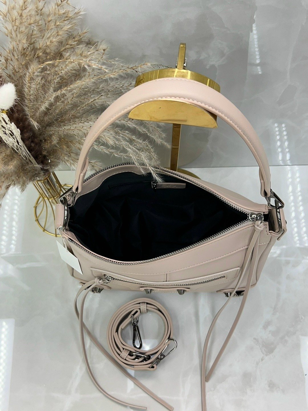 сумка balenciaga,сумка баленсиага классика,сумка,balenciaga сумка на плечо,сумка женская balenciaga