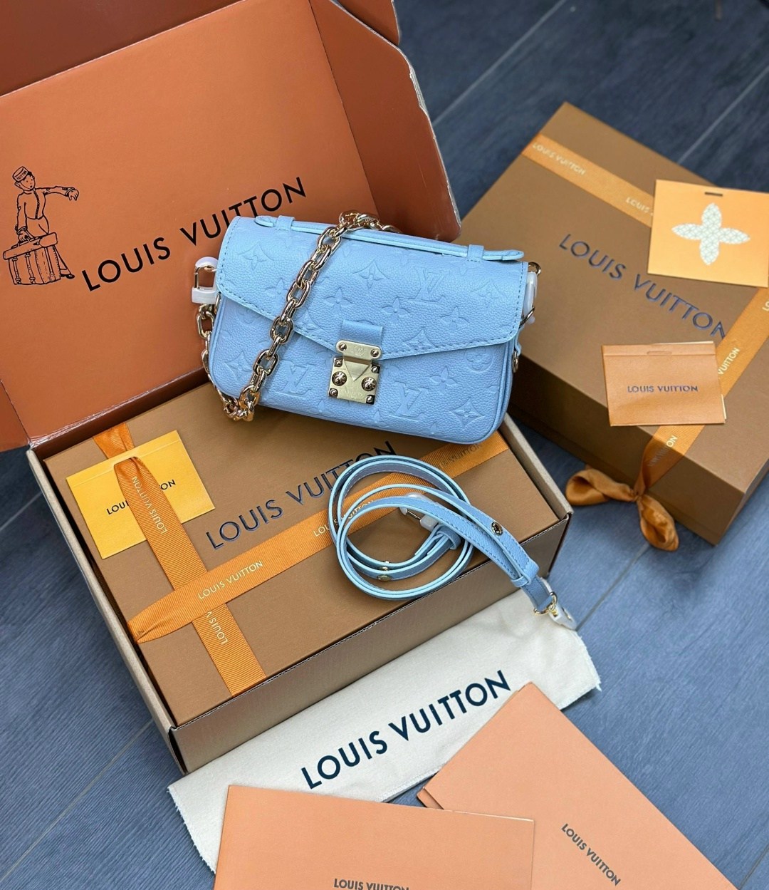 louis vuitton сумка на плечо,сумка женская louis vuitton,сумка louis vuitton,сумка через плечо средняя кросс-боди кожаная louis vuitton 462667657,модная сумка