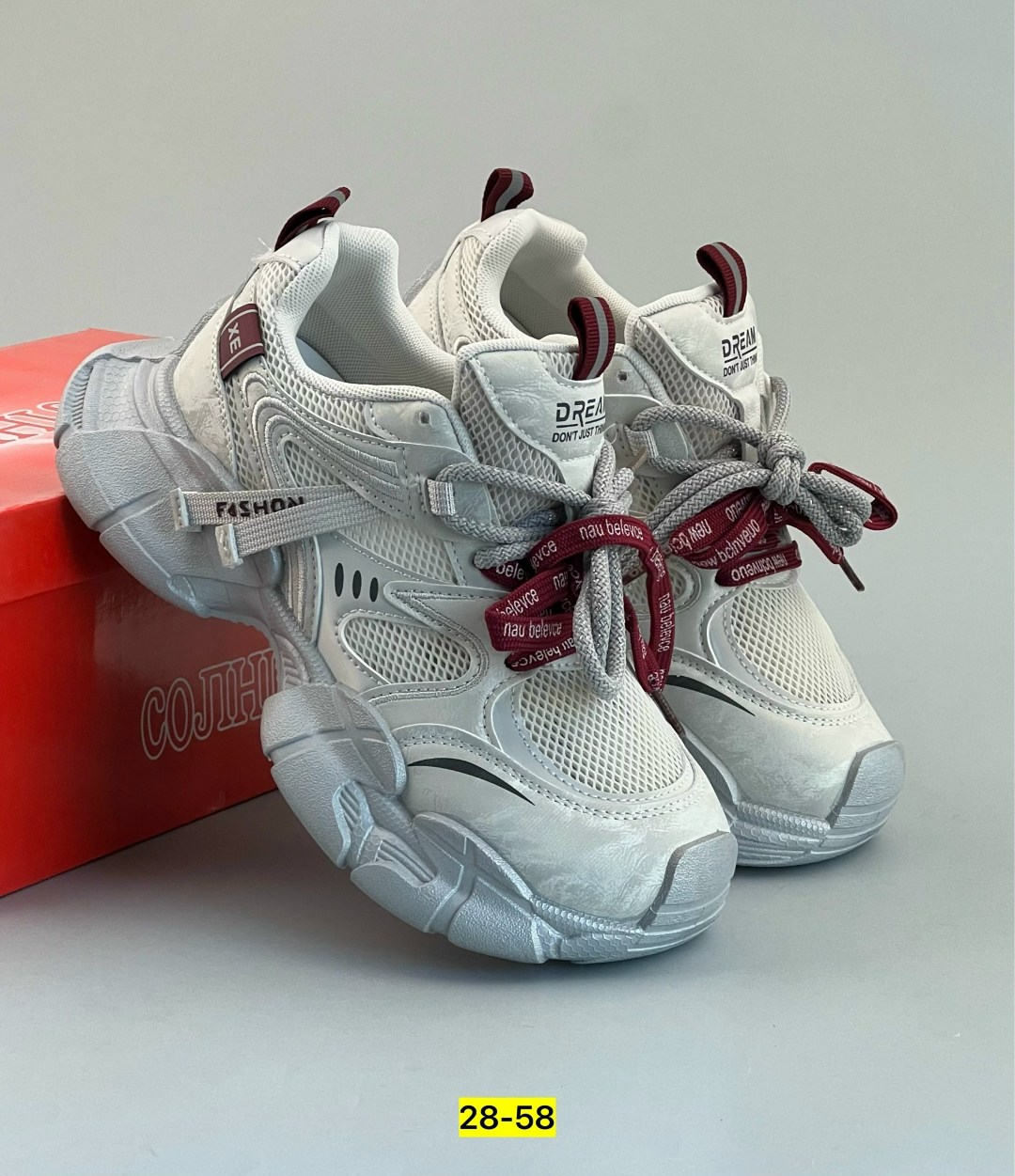 кроссовки женские balenciaga,женские кроссовки,кроссовки,кроссовки balenciaga 36-40 на платформе,кроссовки balenciaga