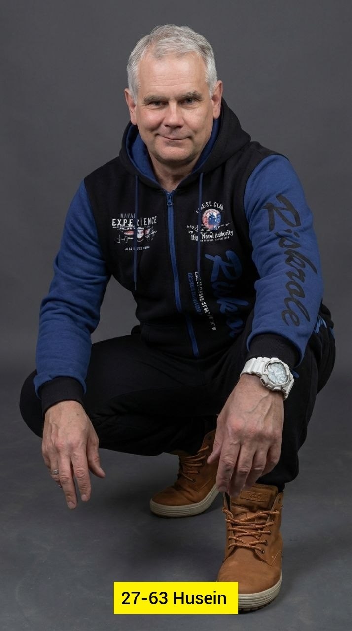 костюм спортивный paul&shark,спортивные костюмы aeronautica militare,спортивные костюм,мужские спортивные костюмы,мужской спортивный костюм paul & shark