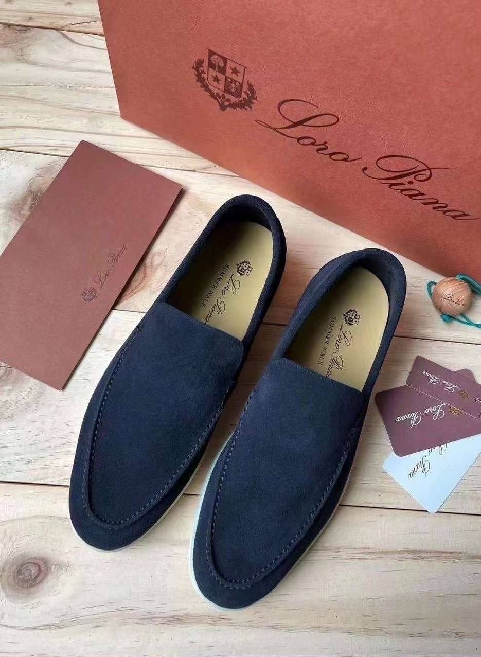 лоферы мужские loro piana,лоферы loro piana summer walk,лоферы мужские loro piana summer walk,замшевые лоферы loro piana,замшевые мокасины лоро пиано