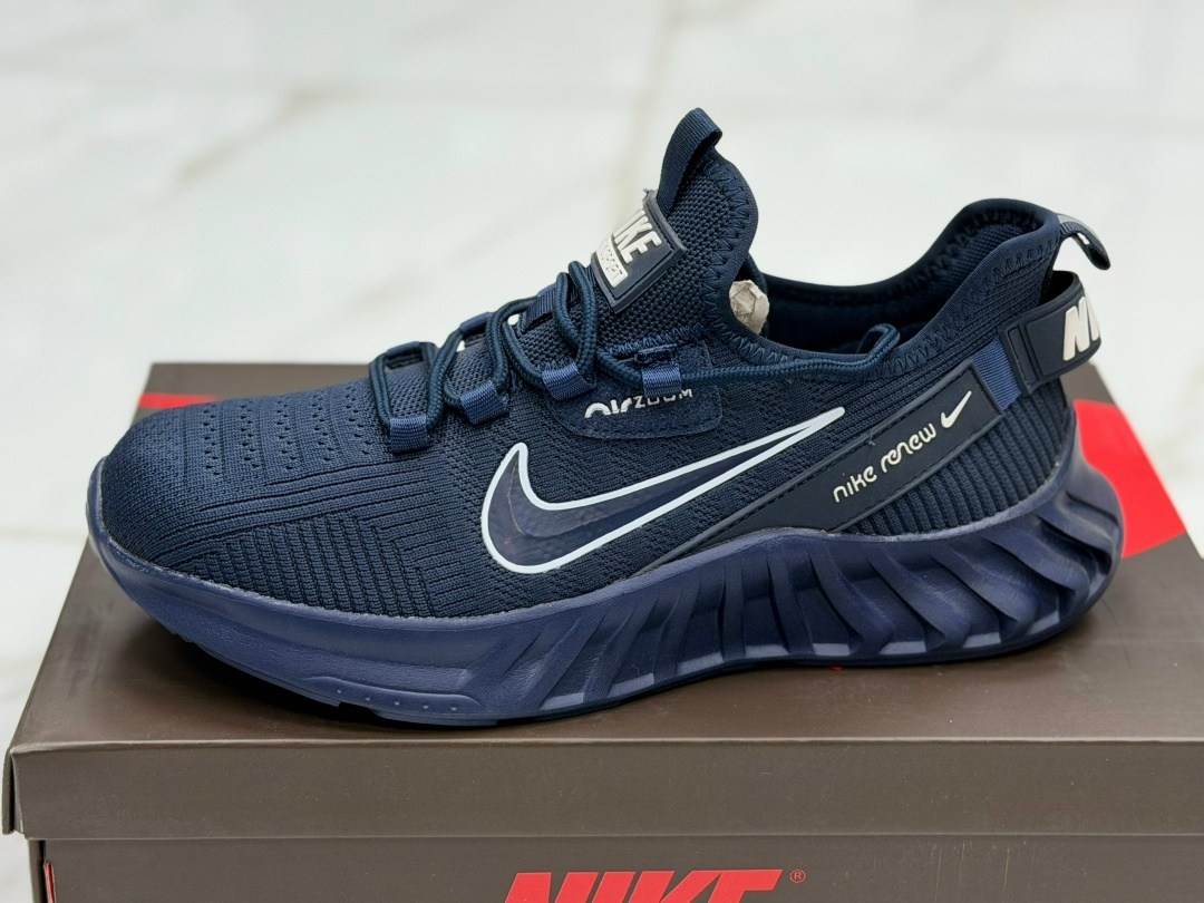 кроссовки мужские nike,кроссовки nike,кроссовка мужской,кроссовки мужские,кроссовка