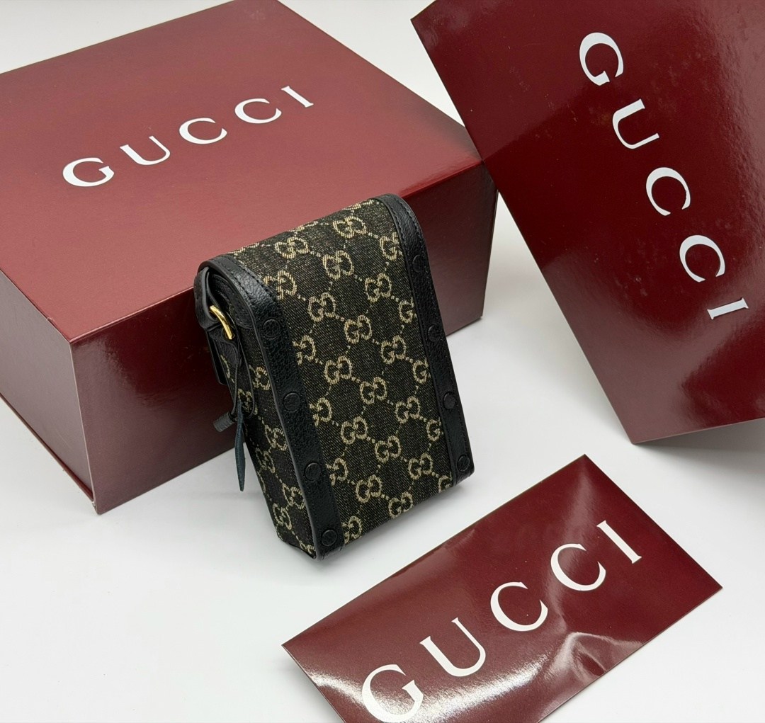 сумка gucci,женская сумка на gucci,gucci сумка на плечо,gucci мини сумка,gucci сумка кросс-боди