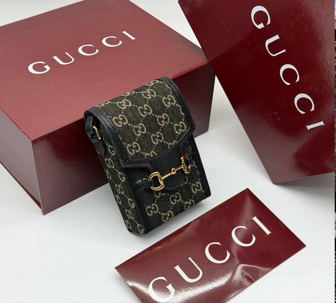 сумка gucci,женская сумка на gucci,gucci сумка на плечо,gucci мини сумка,gucci сумка кросс-боди