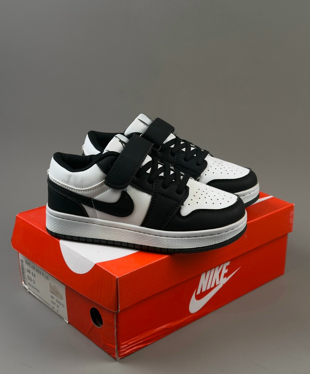 кроссовки nike,детские кроссовки nike,детские кроссовки nike air jordan,кроссовки nike air jordan 1 low,кроссовки мальчику