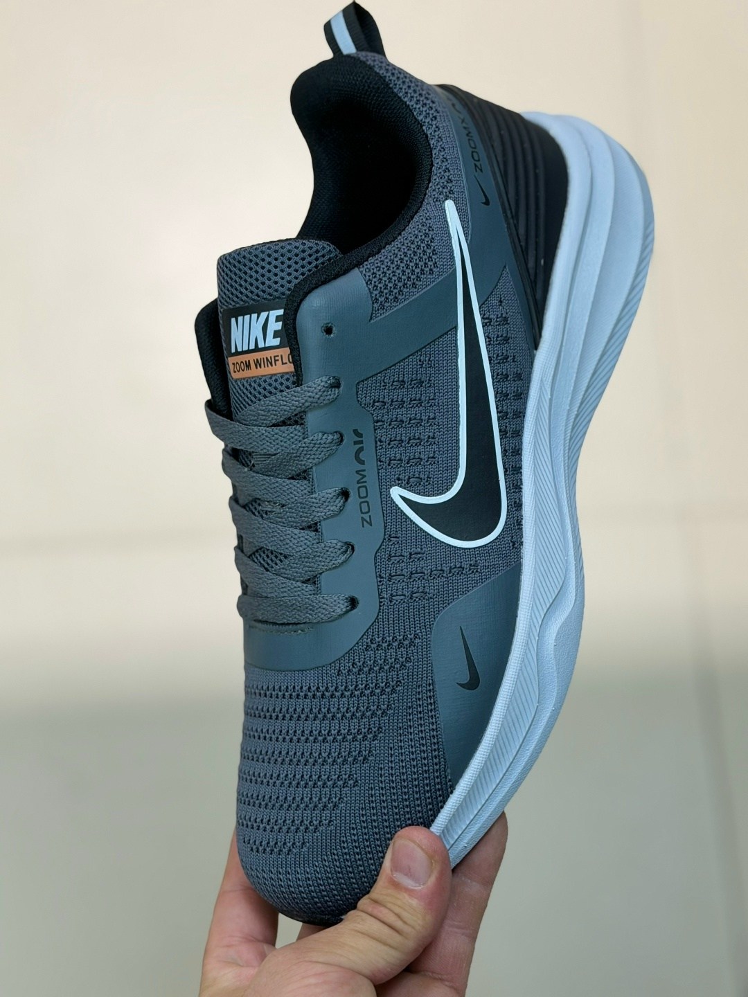 кроссовки,кроссовки nike,кроссовка мужской,кроссовки мужские nike,кроссовки найк