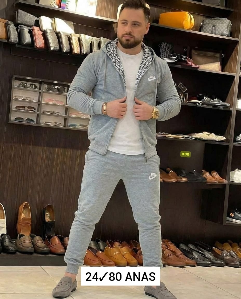 мужской спортивный костюм,спортивный костюм nike мужской,мужской спортивный костюм на флисе,костюм мужской,спортивные костюмы nike