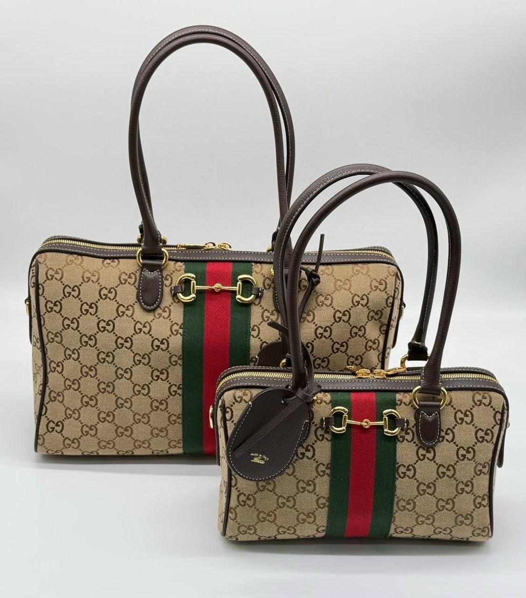 сумка gucci,сумка гуччи,сумки гуччи женские,сумка гуччи оригинал,маленькая сумочка гуччи
