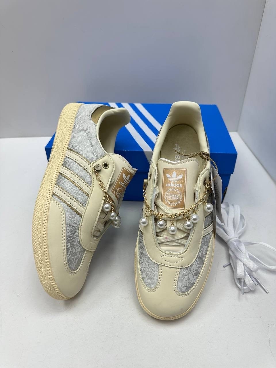 кеды adidas originals samba og,,кроссовки кеды samba rose adidas цвет бежевый лайт,кроссовки adidas,кеды adidas samba