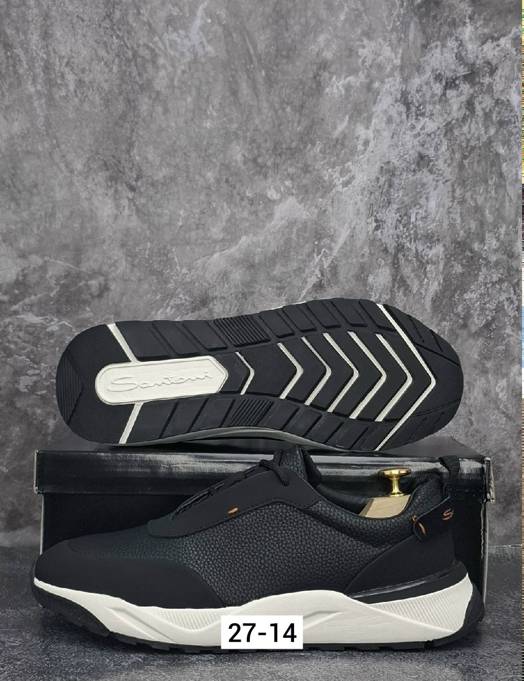 ,кроссовки мужские puma,кроссовка мужской,кроссовки для мужчин,кроссовки мужские