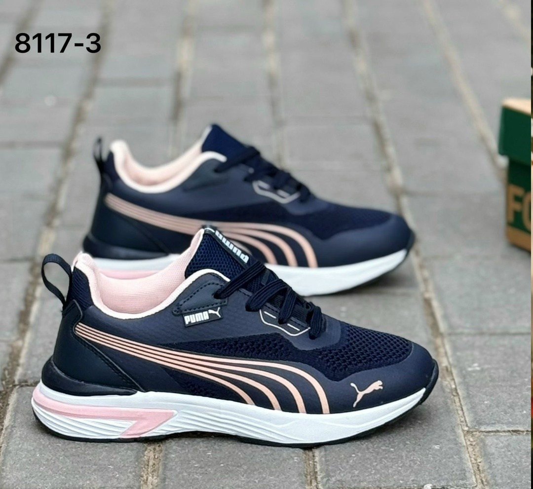 мужские кроссовки puma,кроссовки puma,кроссовки,кроссовка мужской, спортивная