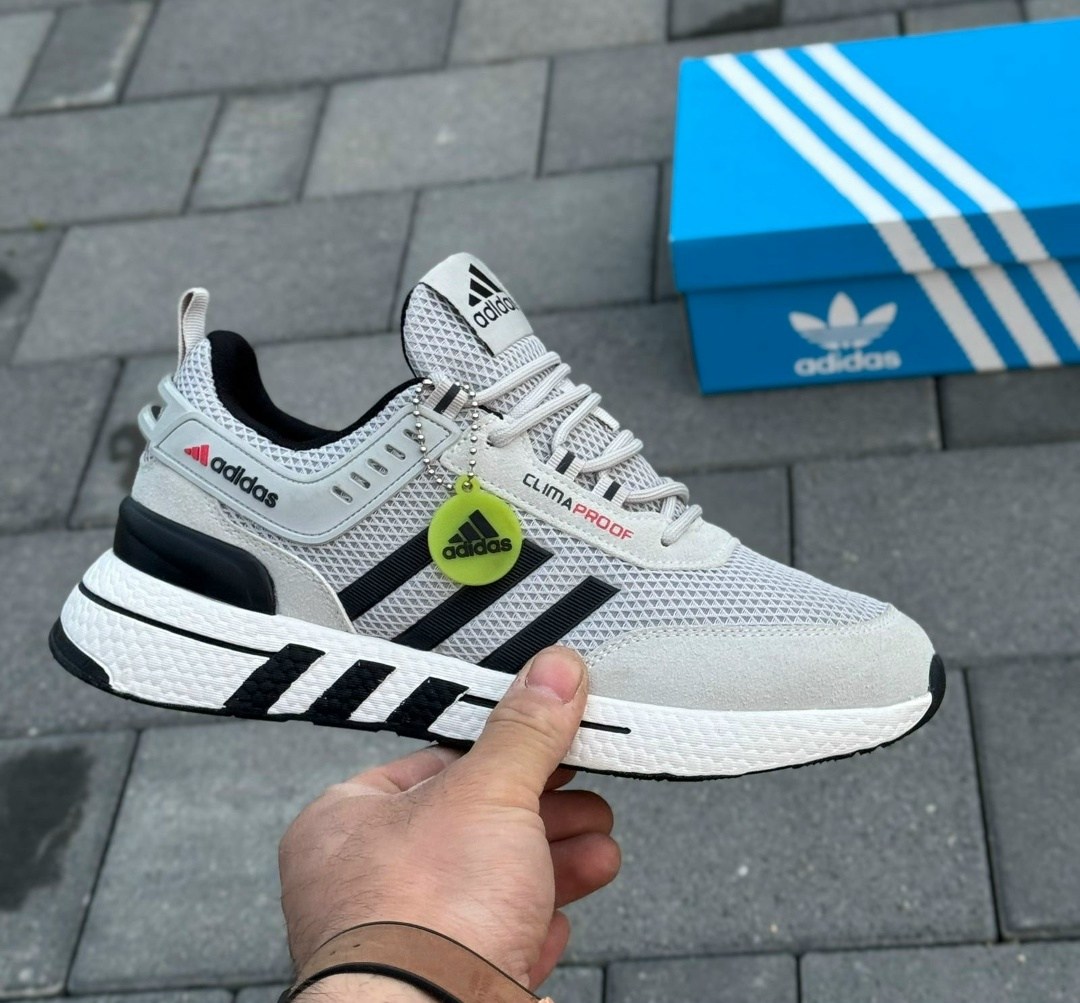 мужские кроссовки adidas,кроссовки adidas,кроссовки мужские adidas zx 500,кроссовки adidas коллекция 2026-2026,кроссовки адидас