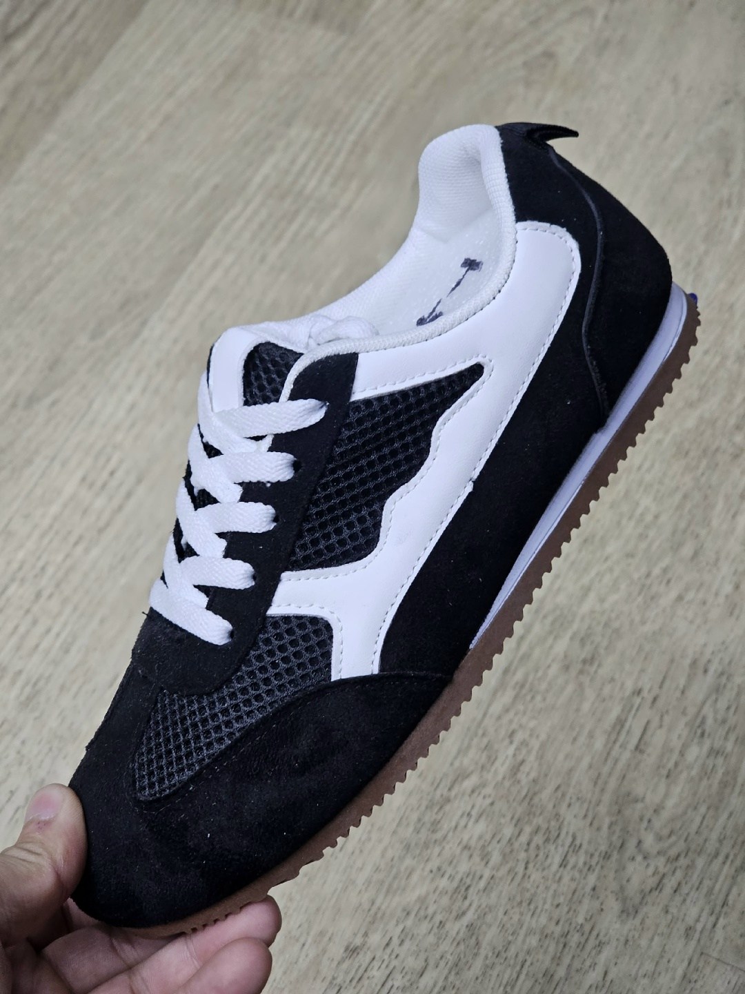 ,кроссовки женские puma,женские кроссовки,кроссовки puma,кроссовка