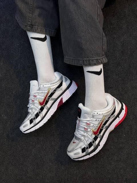 кроссовки nike,кроссовки найк,кроссовки cпортивные,nike p 6000,кроссовки