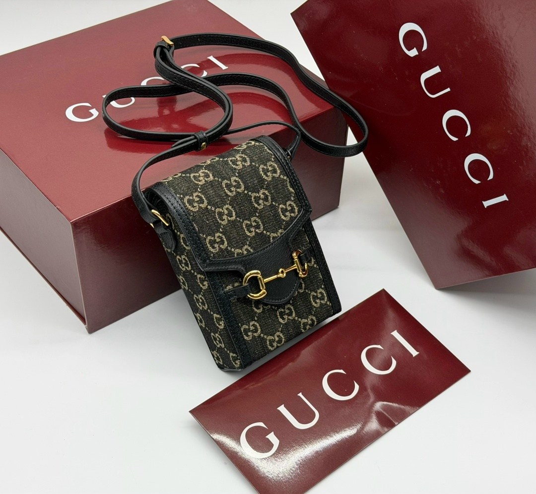 сумка gucci,женская сумка на gucci,gucci сумка на плечо,gucci мини сумка,gucci сумка кросс-боди