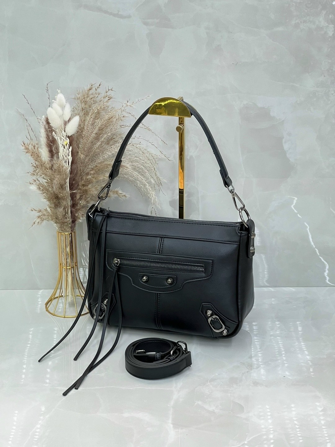 сумка balenciaga,сумка баленсиага классика,сумка,balenciaga сумка на плечо,сумка женская balenciaga