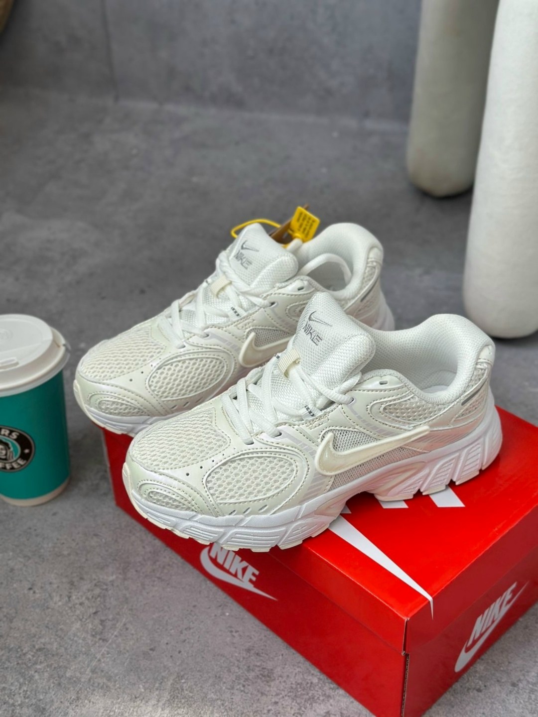 кроссовки nike,женские кроссовки nike,кроссовки,кроссовки найк,белые кроссовки nike