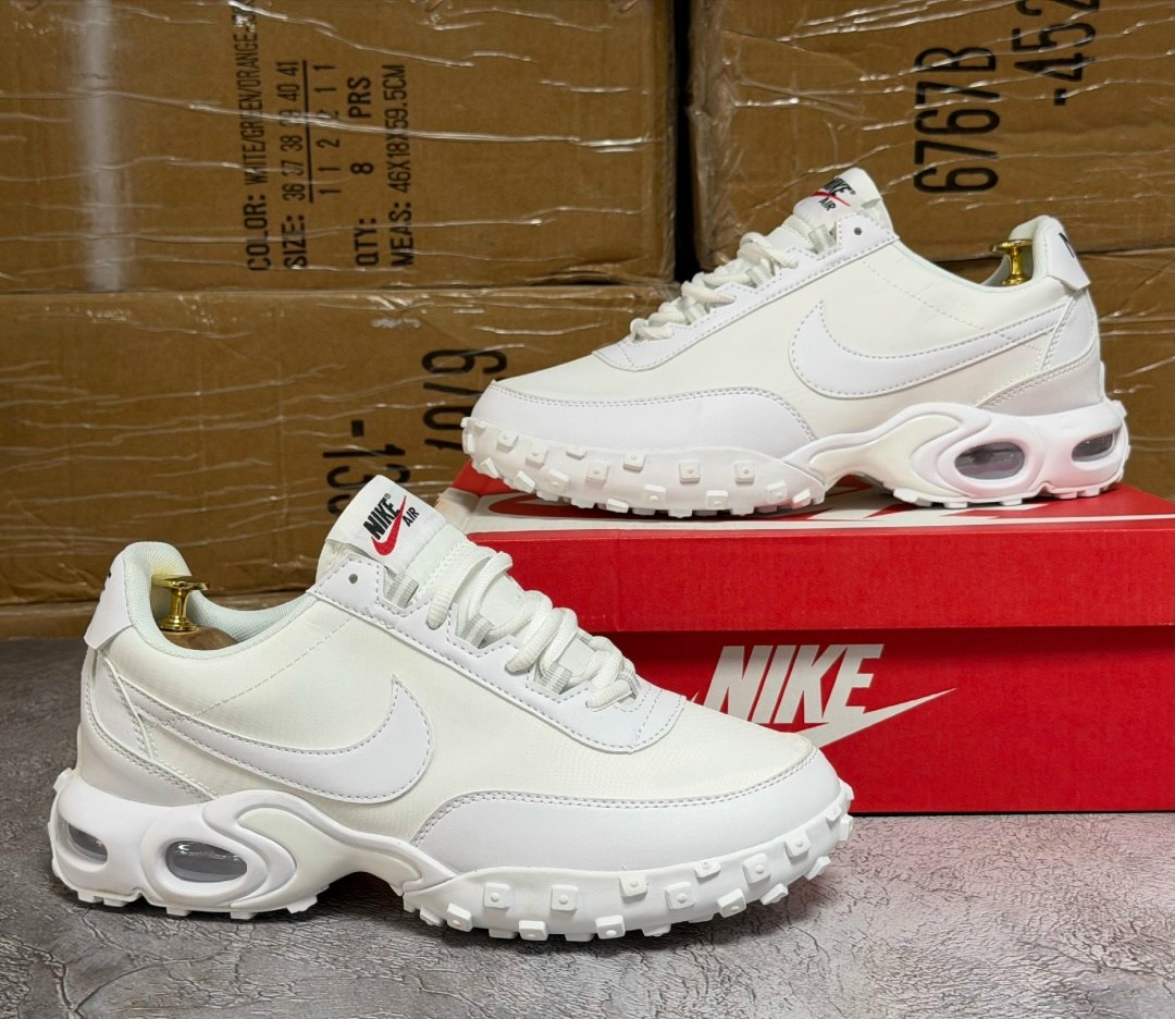 кроссовки nike air max,кроссовки nike,кроссовки air max,кроссовки,кроссовки женские мужские
