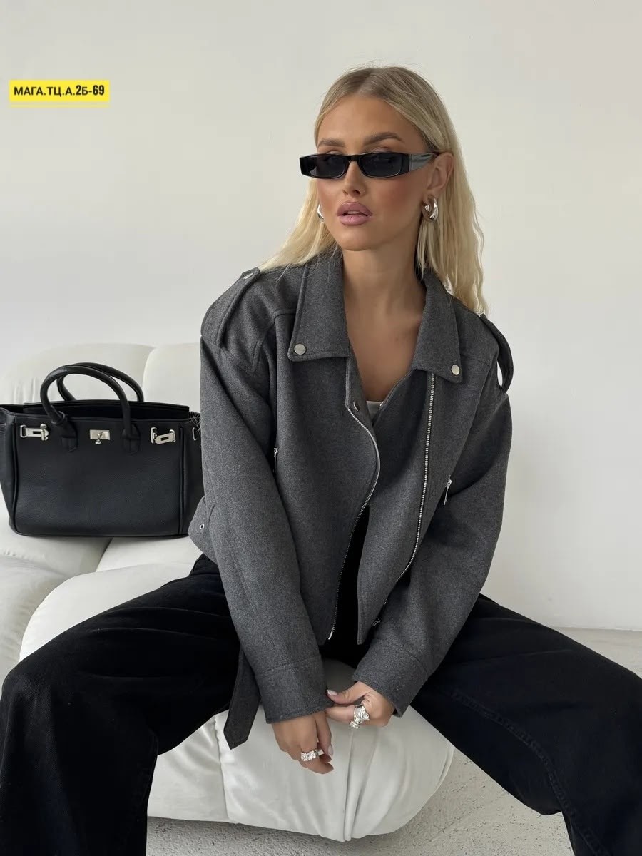 косуха куртка кожаная укороченная xr-xoroshy,куртка косуха,куртка косуха оверсайз,косуха женская куртка кожаная оверсайз,косуха женская