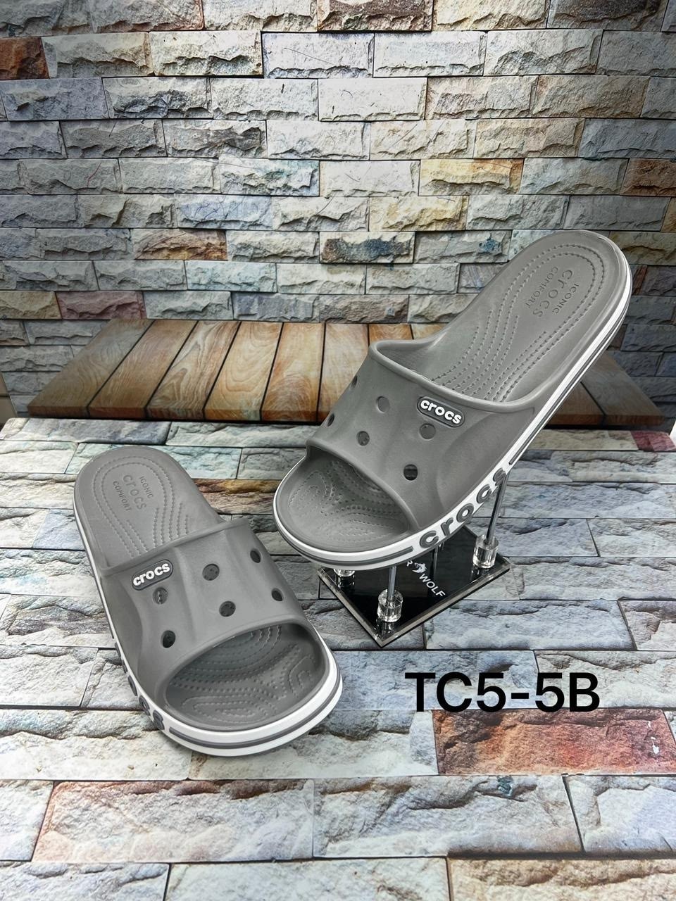 crocs шлепанцы,,мужские шлепанцы,крокс мужские,кроксы женские