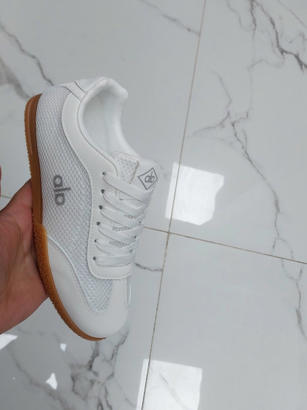 кроссовки le coq sportif,кроссовки,мужские кроссовки,кроссовка мужской, спортивная