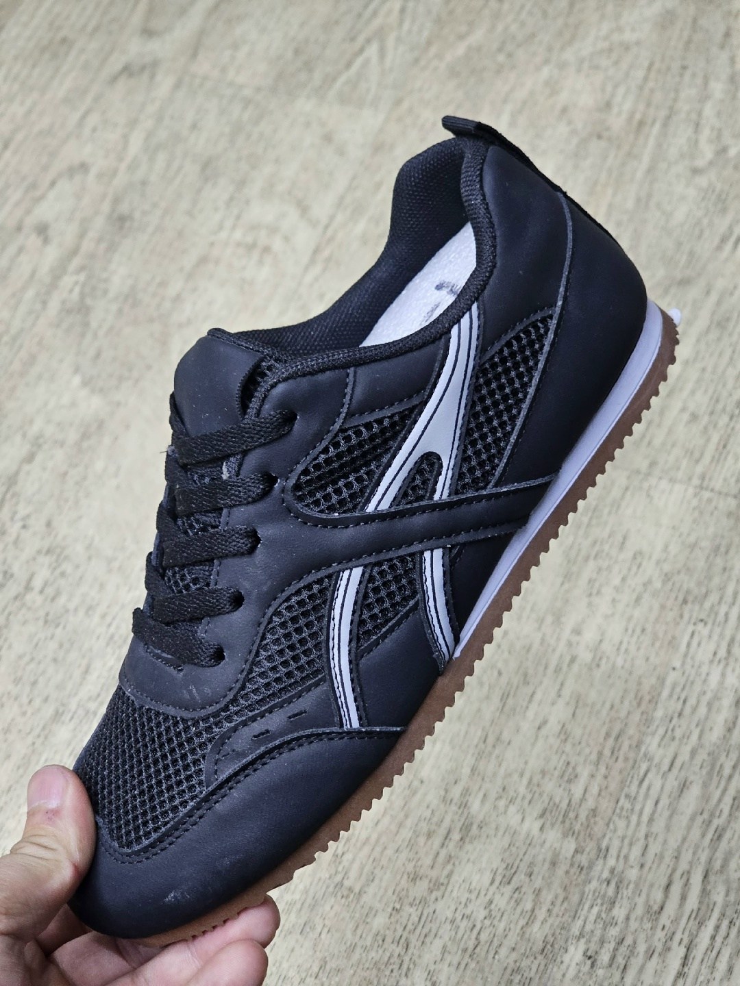 ,кроссовки женские puma,женские кроссовки,кроссовки puma,кроссовка