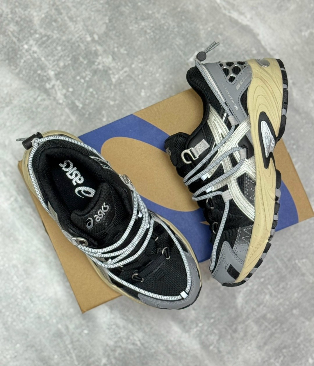 кроссовки asics gel kahana,кроссовки asics gel,кроссовки asics gel kahana 8,кроссовки asics,мужские кроссовки asics