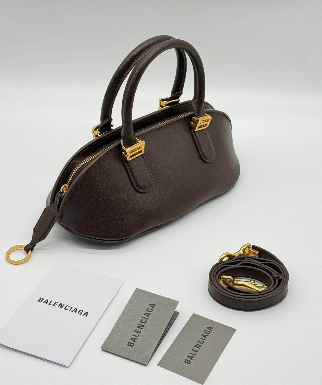 сумки,сумка miu miu,сумка,сумка женская,сумки коричневый