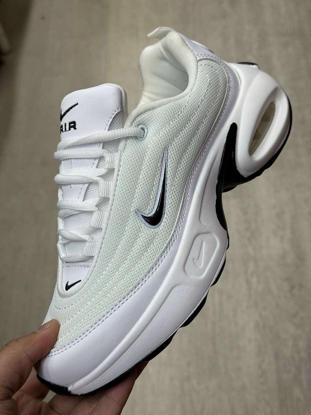 женские кроссовки nike air max,женские кроссовки nike,кроссовки nike air max,кроссовки,nike air max