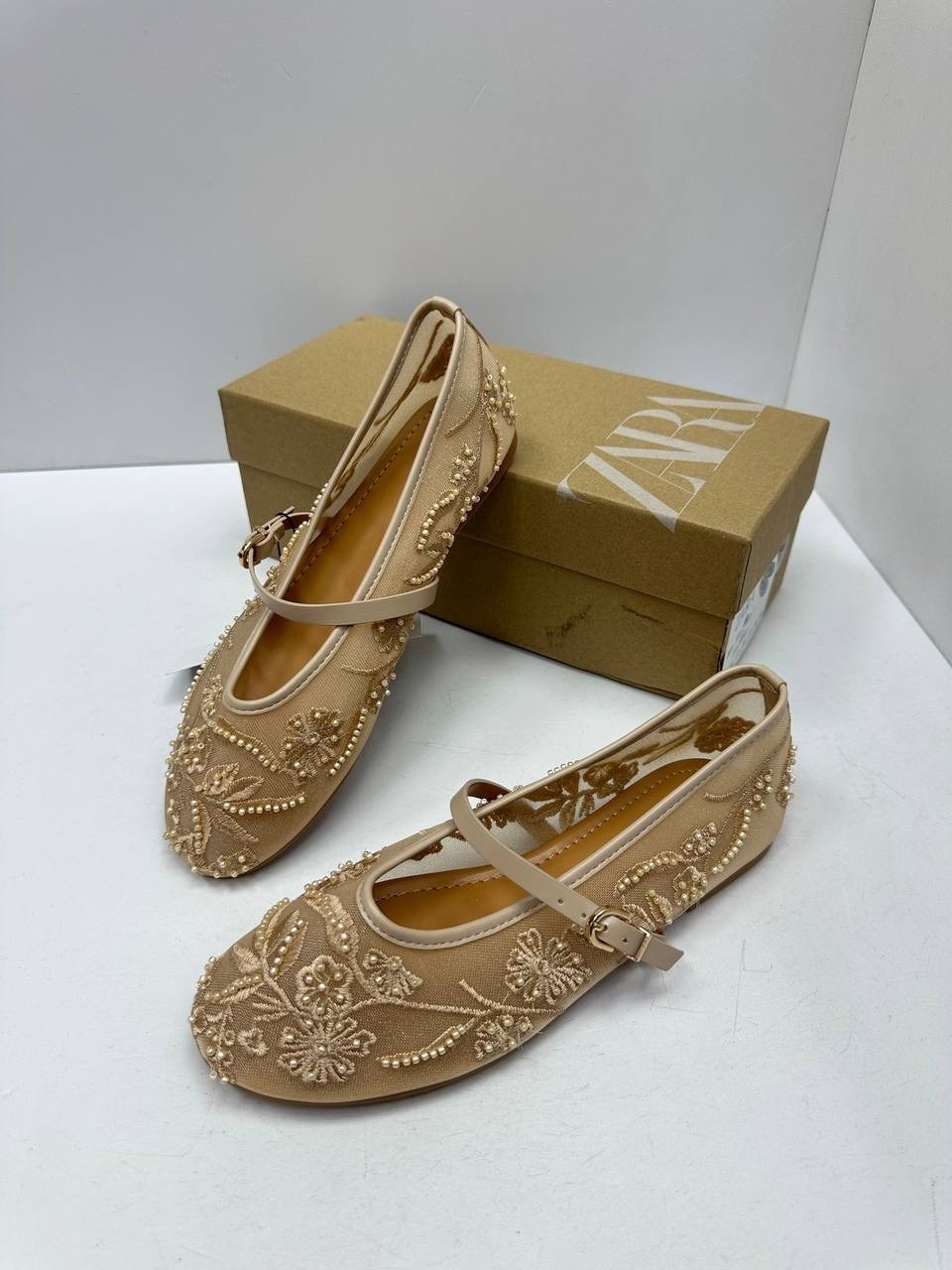 ,женские балетки,балетки,балетки zara,женская