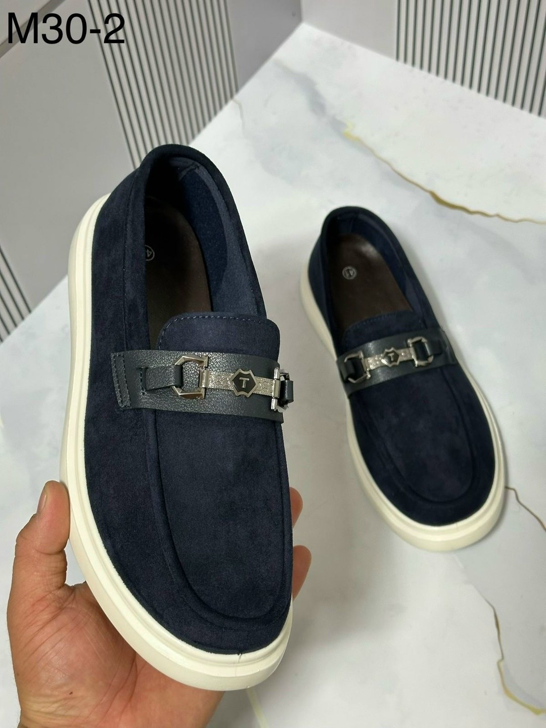 ,loro piana коричневые замшевые лоферы,мужские замшевые лоферы,лоферы loro piana мужские,замшевые лоферы