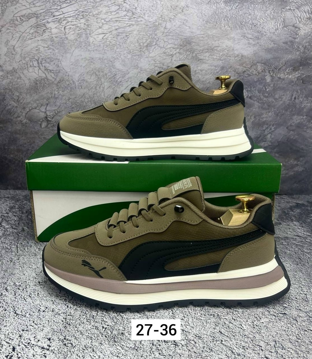кроссовки puma мужские,мужские кроссовки,,кроссовки puma,кроссовки для мужчин