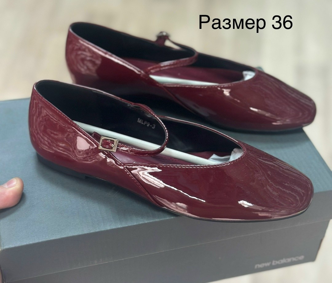 ,туфли прозрачные,туфли зара прозрачные,туфли женские,туфли для женщин
