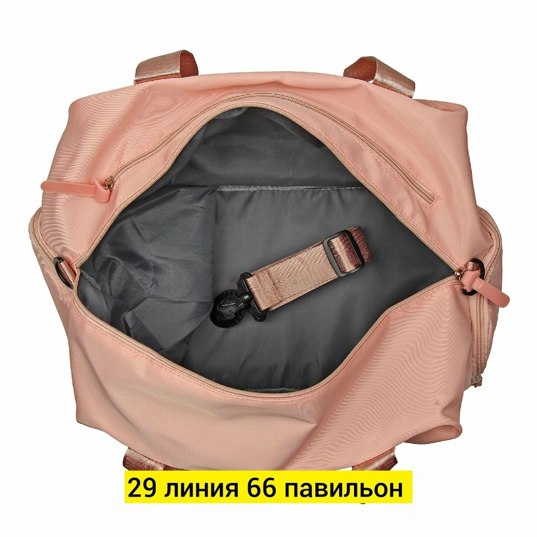 спортивная сумка,сумка для фитнеса,дорожные и спортивные сумки,женская спортивная сумка,сумка для спорта