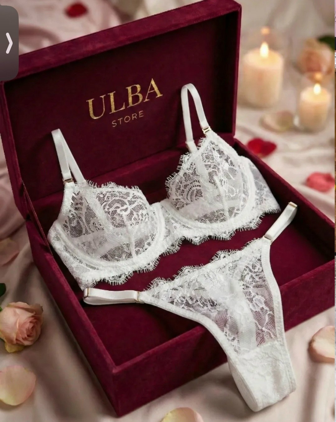 кружевное нижнее белье комплект victoria's secret,нижнее белье женское комплект кружевное,нижнее белье комплект кружевное со стразами ease underwear 208759260,комплект нижнего белья кружевного,женские