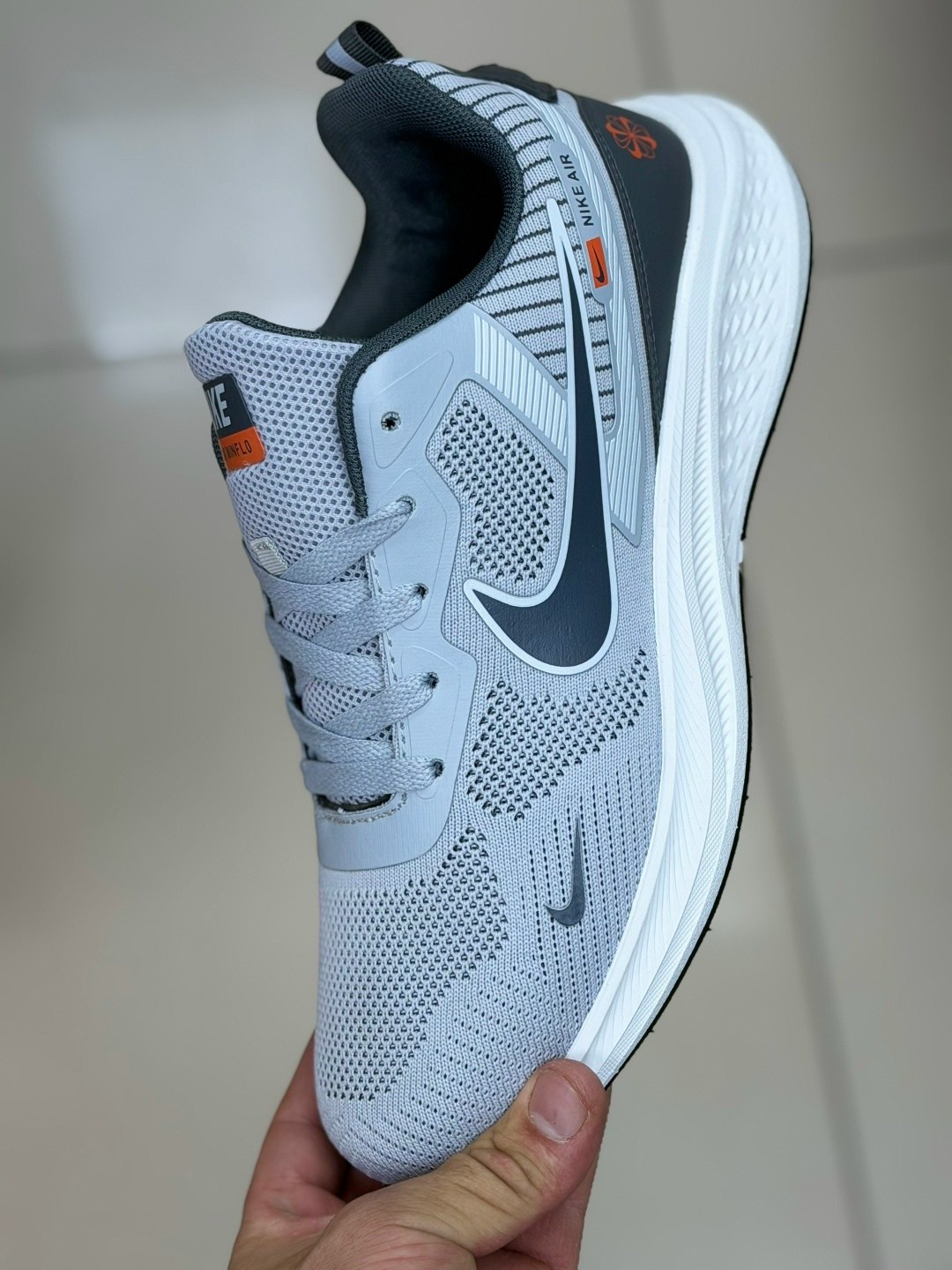 кроссовки nike,кроссовки мужские nike,кроссовка мужской, кроссовки,кроссовки