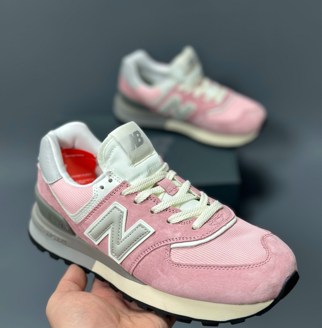 кроссовки женские new balance,кроссовки женские new balance 574,кроссовки new balance 574,женские кроссовки new balance 574 pink suede,кроссовки new balance