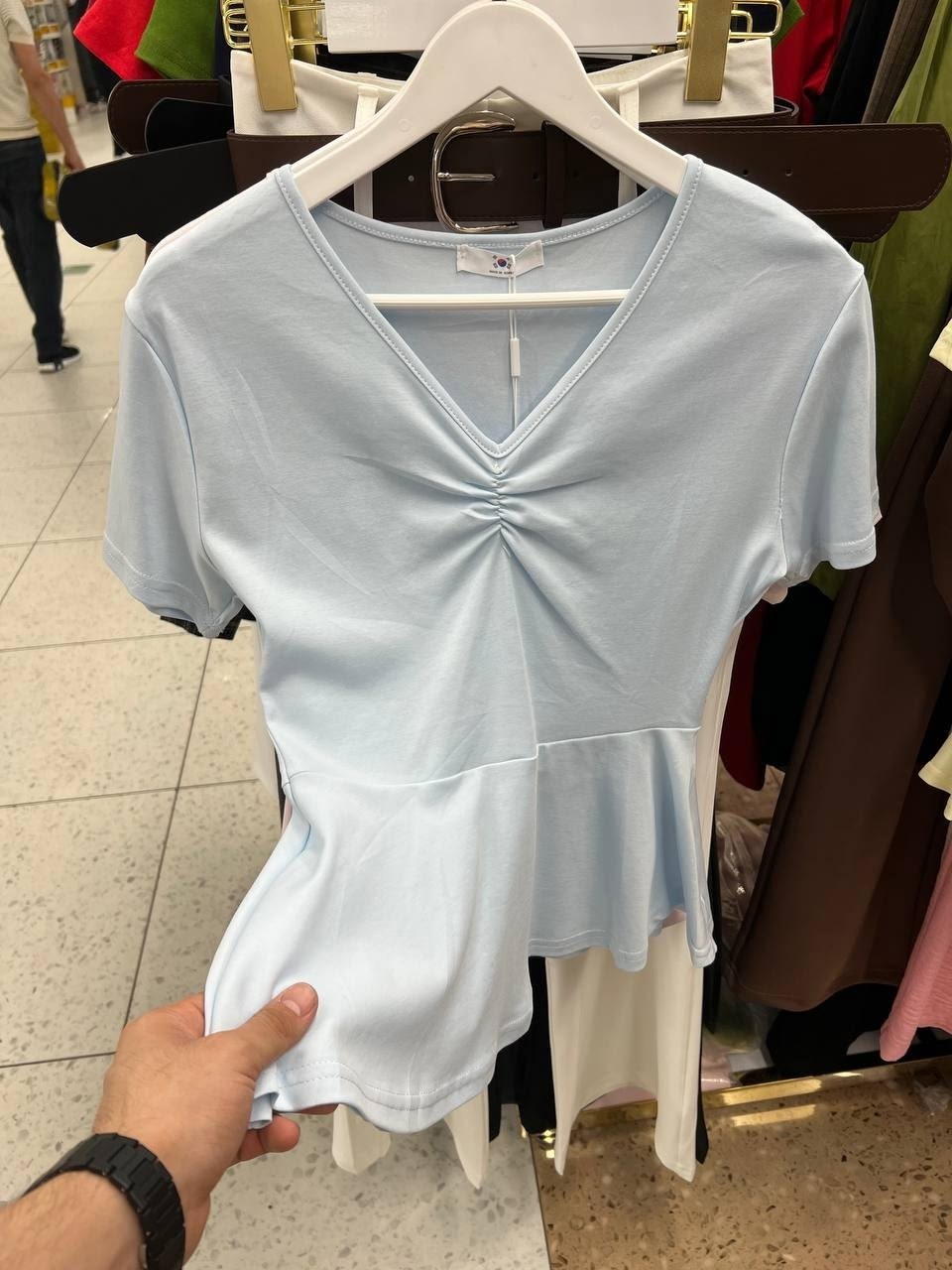блузка стильная,блузки женские,блуза,блузка,