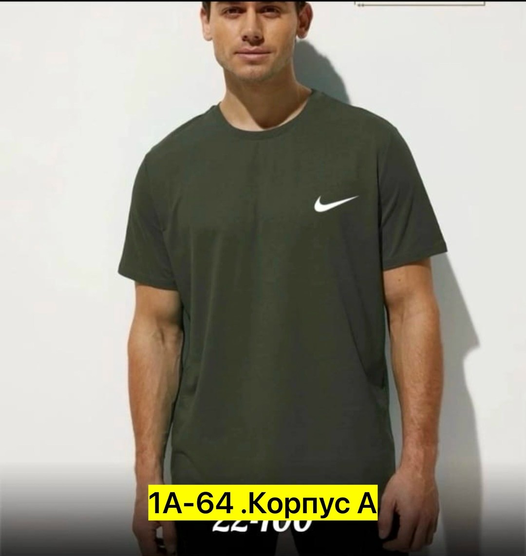 белая футболка мужская,мужская футболка,футболки для мужчин,футболки женские мужские,футболки мужские хлопок