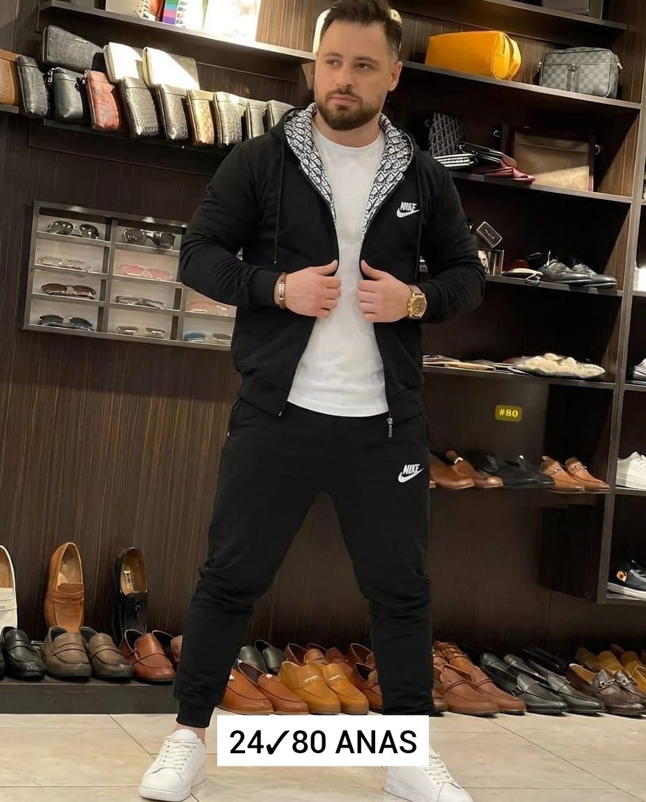 мужской спортивный костюм,спортивный костюм nike мужской,мужской спортивный костюм на флисе,костюм мужской,спортивные костюмы nike
