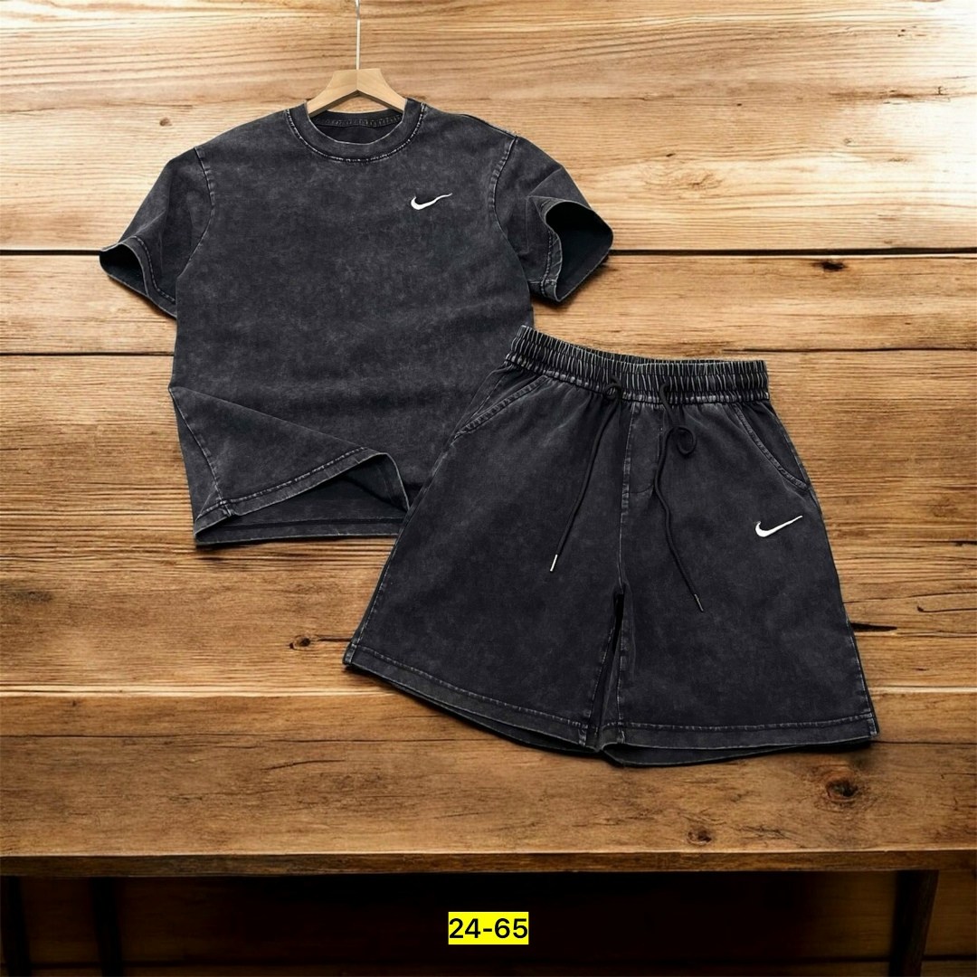 спортивные костюмы nike,костюм спортивный мужской,шорты для мужчин,спортивные костюм с шортами,спортивные костюм