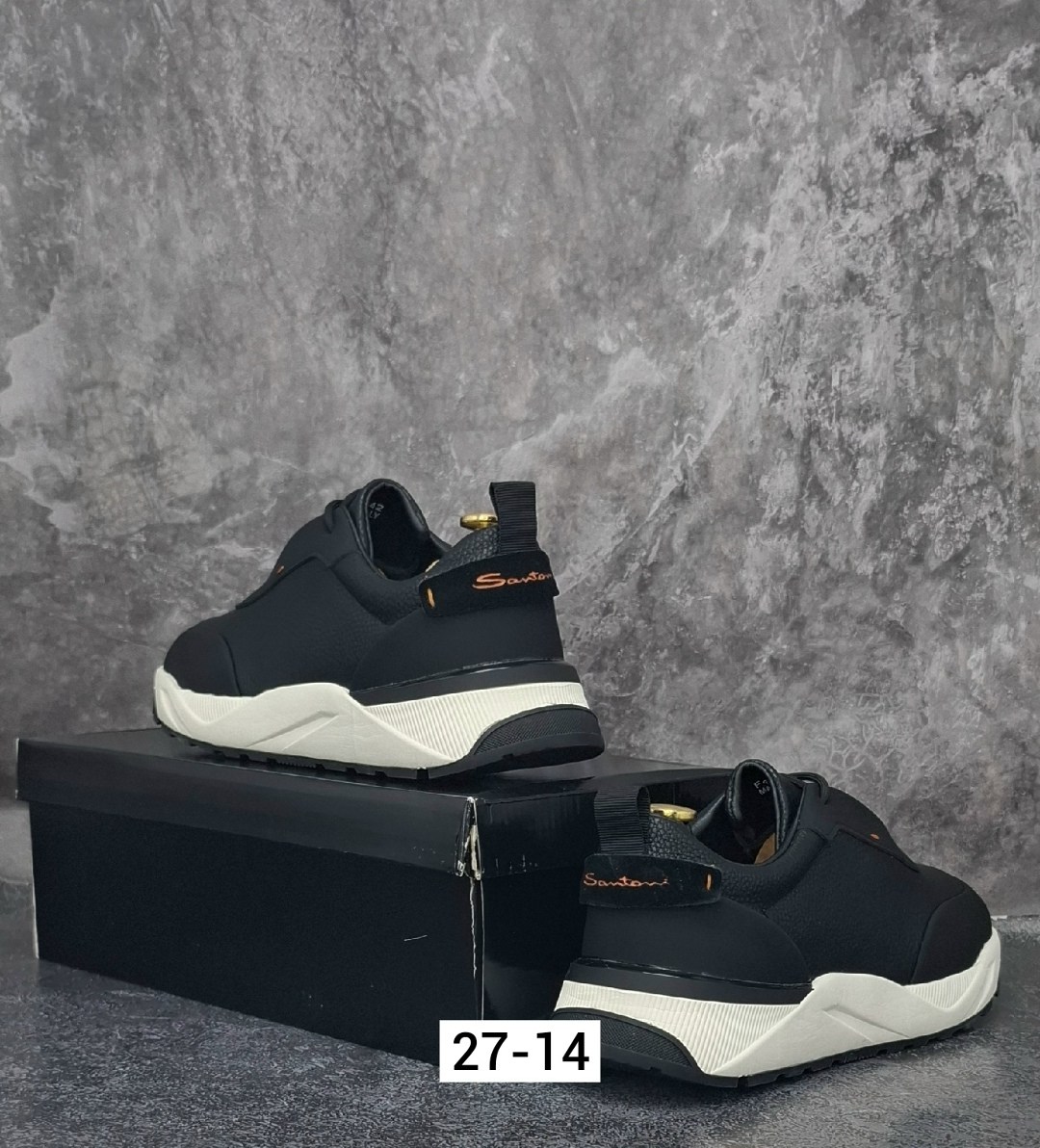 ,кроссовки мужские puma,кроссовка мужской,кроссовки для мужчин,кроссовки мужские