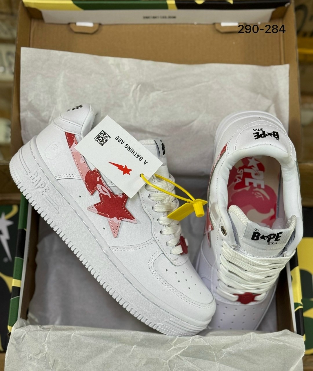 кроссовки bape sta,кроссовки bape,кроссовки,bape sta,низкие кроссовки