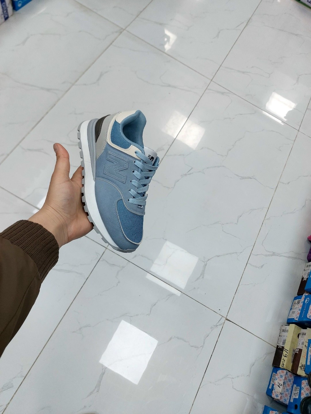 кроссовки new balance 574,кроссовки мужские new balance,new balance кроссовки,кроссовки женскиe,кроссовки