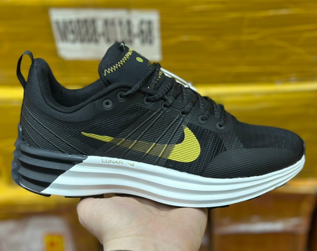 кроссовки,nike react infinity run flyknit 2,кроссовки nike,кроссовки nike мужские,кроссовки nike react infinity run