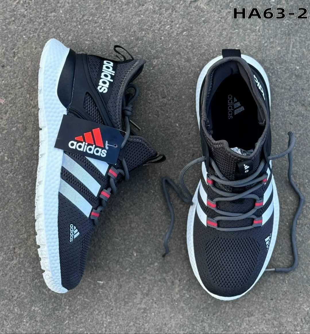 кроссовки adidas,кроссовки мужские adidas,кроссовки,кроссовки adidas marathon,спортивная