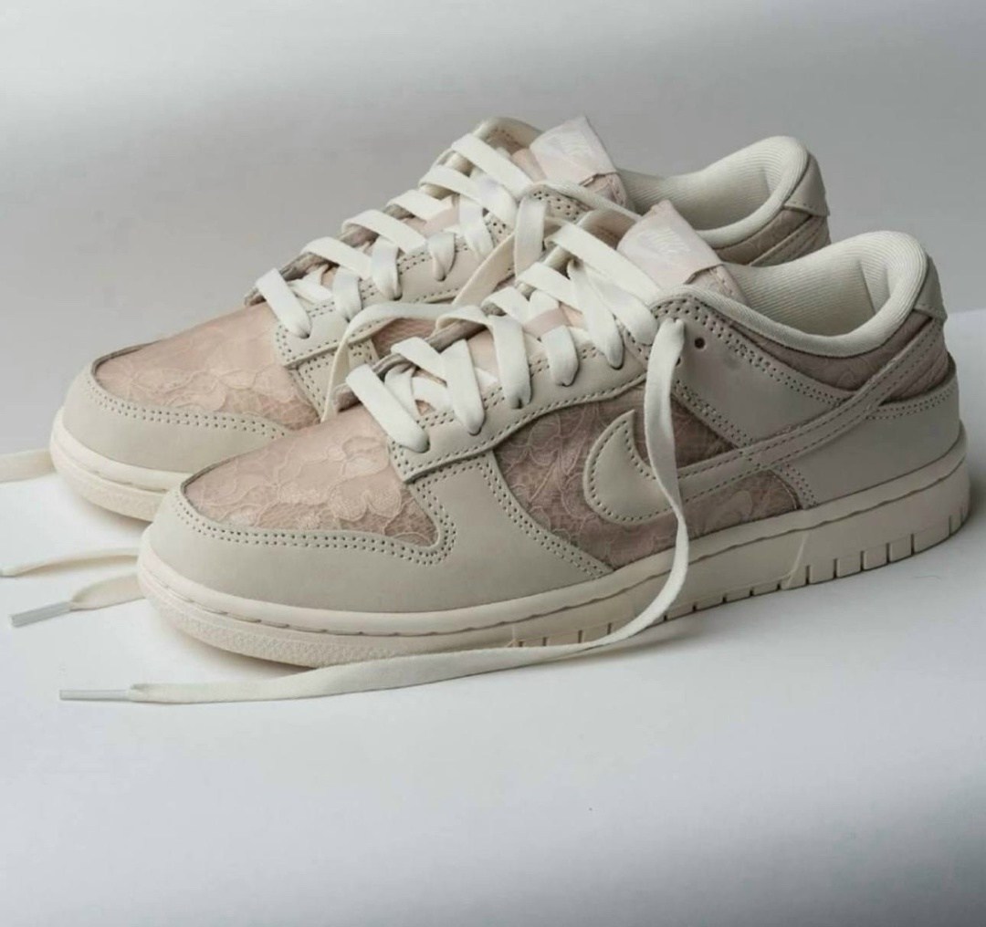 женские повседневные кроссовки nike dunk low,женские кроссовки nike dunk low,nike розовые кроссовки dunk для женщин,nike dunk low pink,женские кроссовки nike dunk low "lace" pack pink