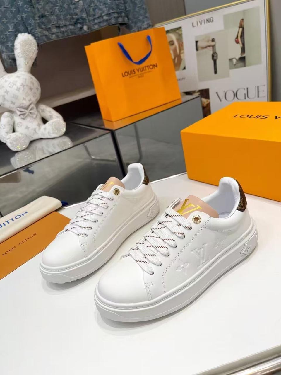 кроссовки женские louis vuitton,кеды луи виттон,,кроссовки louis vuitton,кроссовки луи витон женские